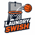 LaundrySwish - Home